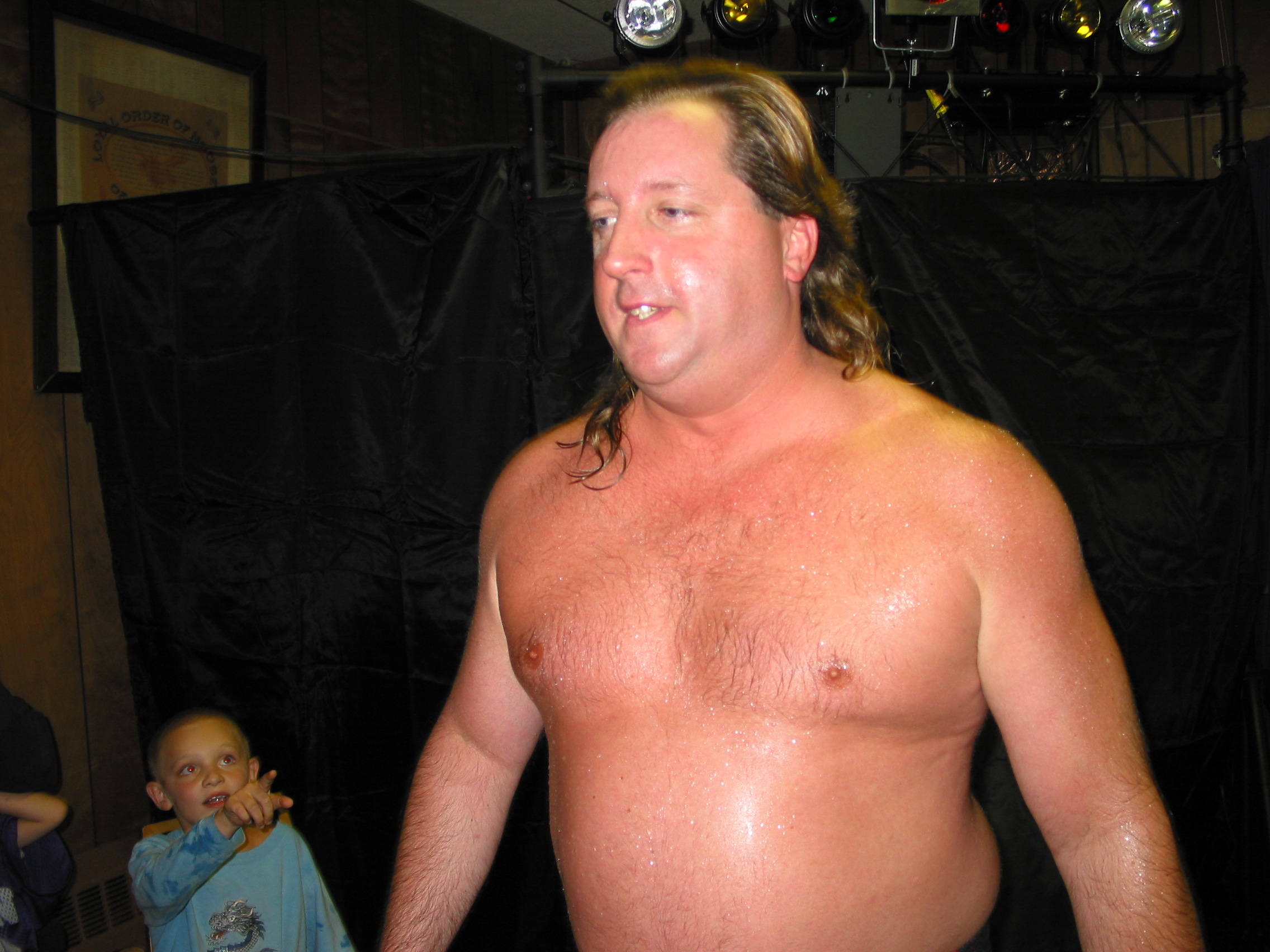 garygold.jpg